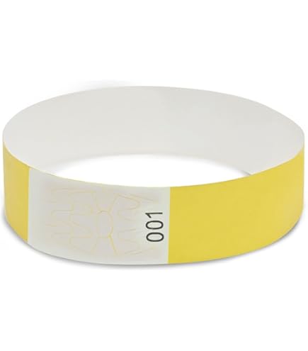 Ed Sheeran イエロー プログラム +-=÷× Tourリストバンド Ed Sheeran(エド・シーラン)、新アルバム『-（サブトラクト）』の